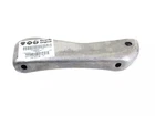 Genuine Mopar Exhaust Hanger Bracket 68224818AB New. Price: $37.10.