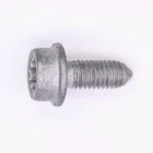 Screw Part Number N-107-367-01 For Audi New. Price: $12.99.
