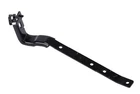 Genuine Gm Nitrogen Oxide (nox) Sensor Bracket 20893333 New. Price: $5.32.