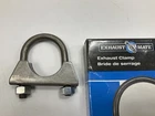 Walker 35322 Exhaust Clamp 1-1/8" New. Price: $8.96.