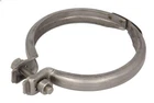 Elring 483.5 Clamping Part, Exhaust System For XC40 (536) 2017-2021 Nuovo. Price: $35.94.
