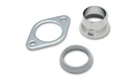 Vibrant Performance 2599 Header Outlet Flange Kit New. Price: $73.99.
