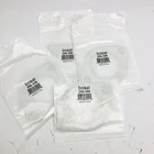 Lot Of 4 Bosal 256-398 Exhaust Flange Gasket Pipe New. Price: $52.95.