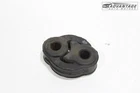 2014-2020 Mitsubishi Outlander Fwd Engine Exhaust Pipe Hanger Support Oem Used. Price: $22.11.