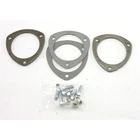 Patriot Exhaust Engine Coolant Hose Flange Kit H7261; New. Price: $42.57.