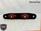 2006-2023 Audi A3 Exhaust Hanger Bracket 1K0253144BD Oem Used. Price: $31.04.