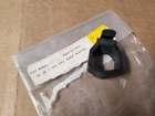 New Oem Genuine Bmw Valve Mount 18-30-7-551-543. Price: $9.00.