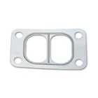 Vibrant For T03 Turbo Gasket Divided Inlet Flange Matches And 14450 New. Price: $31.12.