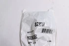 Walker Exhaust Insulator 35725 New. Price: $10.49.