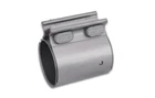 Vibrant Performance Tc Series High Exhaust Sleeve Clamp 3"OD Tubing 11730 New. Price: $58.78.