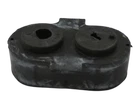 2002-2005 Ford Mercury Explorer Mountaineer Insulator Rubber 1L2Z5A262EA New Oem. Price: $74.25.