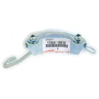 Toyota Corolla Levin Trueno AE86 Exhaust Pipe Bracket 17503-16010 Oem Genuine New. Price: $66.74.