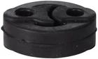 Ap Exhaust Products 8180 Hanger New. Price: $11.99.