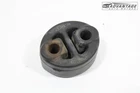 2005-2022 Toyota Tacoma 3.5L Exhaust Muffler Pipe Hanger 17565-74280 Oem Used. Price: $27.99.