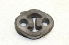 2015 Mercedes GLA45 Amg GLA250 Exhaust Hanger Bushing A1684920144 Oem 15-19 Used. Price: $13.95.