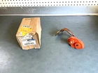 Ford Oem Nos 7L1Z-5A246-B Exhaust Hanger Rear Bracket 2007-2014 Expedition New. Price: $69.99.
