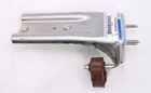 Exhaust Hanger Bracket Part Number F81Z-5A246-EA Ford New. Price: $45.99.