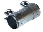 Pipe Connector, Exhaust System Bosal 265-459 Bmw 3 (E46) 2000-2005 Nuovo. Price: $28.97.