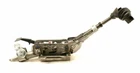 New Oem Ford Steering Column Assembly CK4Z-3C529-B Transit 150 250 350 15-17. Price: $234.72.