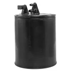 Vapor Canister Wve 4B1262 New. Price: $108.90.