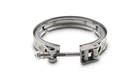 Vibrant Performance 1493C Clamp New. Price: $45.54.