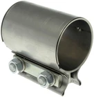Exhaust Clamp Dorman 677-008 New. Price: $38.75.