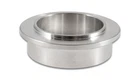Vibrant 19861 V-band Turbo Inlet Flange For Garrett GTX2860R 2867R 304 Stain New. Price: $52.96.
