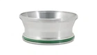 Vibrant Performance 12665 Transition Weld Ferrule New. Price: $50.46.