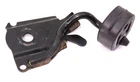 Exhaust Muffler Bushing Hanger Mount 06-10 Vw Passat B6 3C0 253 461 Ab Used. Price: $22.99.