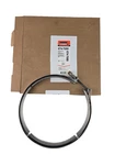Dorman Cummins Dpf Clamp Diesel Particulate Filter Exhaust 22.25MM 2871861 New. Price: $36.99.