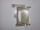 Veeder-root/gilbarco M08399K001 Keypad Mounting Bracket Epp E300/500. Used. Price: $18.00.