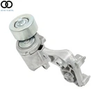 For Toyota Avalon Camry Lexus ES350 RX350 2007 2008-2015 Drive Belt Tensioner New. Price: $28.94.