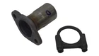 Ford Kit AL5Z5D256A New Oem. Price: $21.78.