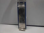 Napa 733-5977 Easy Seal Exhaust Clamp 3-1/2" Flat New. Price: $15.55.