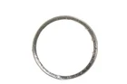 Exhaust Flange Itm 09-50907 New. Price: $12.45.