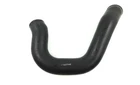 2009-2017 Sea-doo Rxt / Gtx Wake Pro 215 Oem Exhaust Hose 420660155 Used. Price: $34.95.