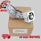 17565-WAA04 Genuine Toyota Gr Supra 2020-2024 Exhaust Pipe Support Oem New. Price: $65.16.