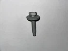 Mopar 6101839 Hex Head Bolt & Coned Washer New. Price: $15.00.