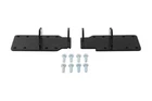 Hooker Blackheart BHS553 New. Price: $188.72.