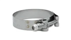 Vibrant Performance 2804 T-bolt Clamps New. Price: $29.79.