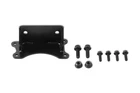 BHS574 Hooker Blackheart NAG1 Transmission Adapter Plate New. Price: $54.98.