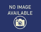 Ernst 30742476 Muffler Clamp (50 Mm) Volvo XC70 S80 V70 New. Price: $24.12.