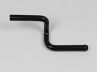 Genuine Mopar Exhaust Pipe Support Rod 52014130AA New. Price: $69.15.