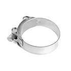 Dinan D662-9249 Exhaust Clamp New. Price: $37.24.