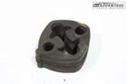 2015-2024 Ford Mustang 2.3L L4 Exhaust System Front Pipe Hanger Support Oem Used. Price: $21.83.