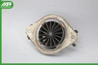 09-11 Bmw E90 E91 335D Turbocharger Exhaust Guide Vanes Filter 8512438 Oem Used. Price: $94.50.