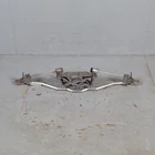 2005-2008 Porsche Boxster Cayman 2.7 Exhaust Muffler Bracket 98711112601 Oem Used. Price: $134.24.