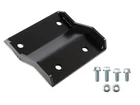 BHS534 Hooker Blackheart A727 Transmission Adapter Plate New. Price: $86.05.