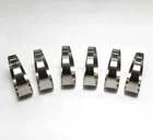 Stainless Bros 609-07602-0016 New. Price: $80.21.