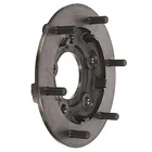 2003-2006 Dodge Sprinter 2500 3500 Axle Output Flange Oem New Mopar 5139903AA. Price: $225.17.